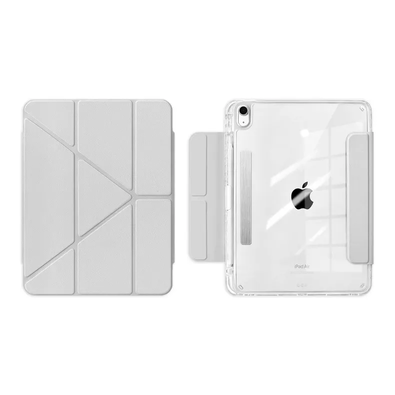 MOROCK Tablet Protective Cases-1