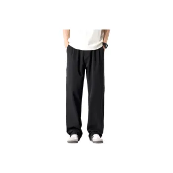 SIL VITIN Casual Pants Unisex