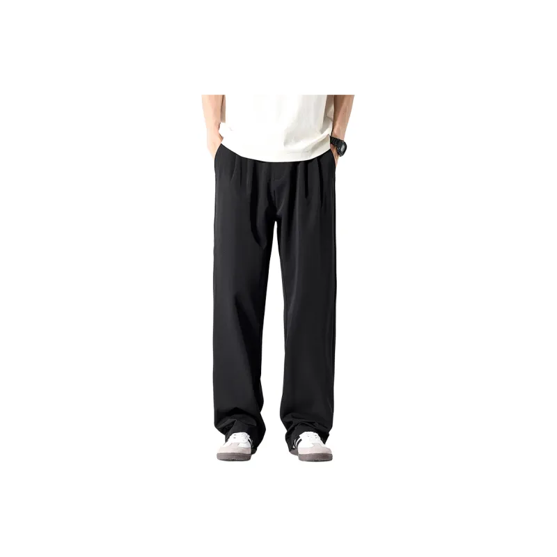 SIL VITIN Casual Pants Unisex-0