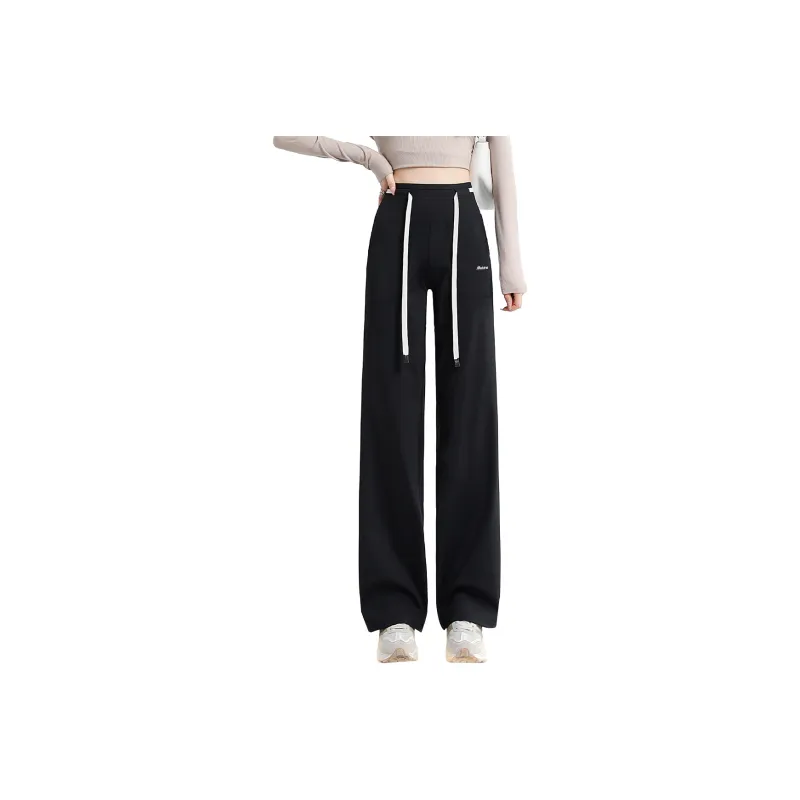 MAKINO Casual Pants Women's-9