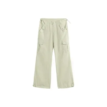 NNOVA Cargo Pants Women's