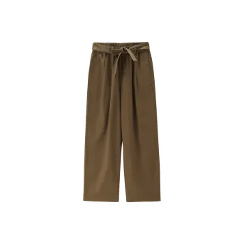 UNIQLO Casual Pants Women's