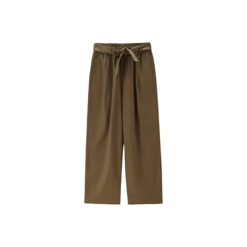 UNIQLO Casual Pants Women's