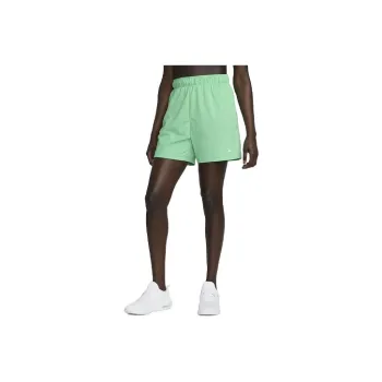 Nike Casual Shorts Women's Light Green