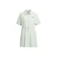Linen Green
