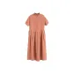 Coral Pink