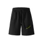 Black Yellow