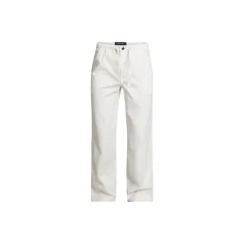 PEAK PERFORMANCE COMFORT SOFT COTTON Casual Pants Women's