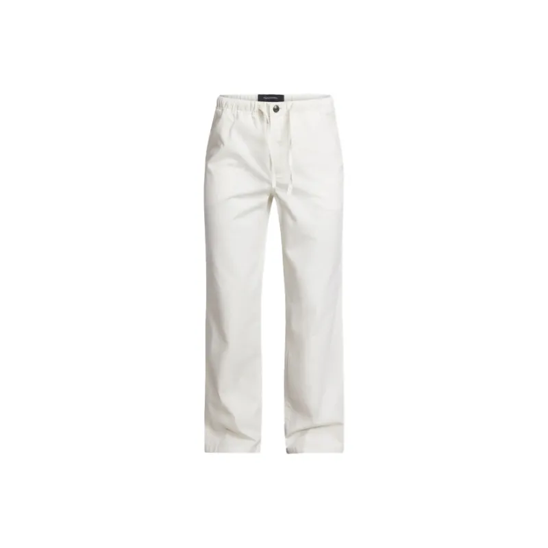 PEAK PERFORMANCE COMFORT SOFT COTTON Casual Pants Women's-0