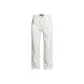 Vintage White
