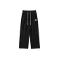 Graphite Black