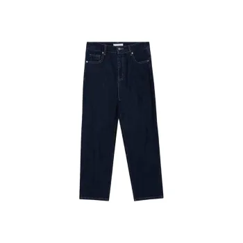 VIKTORIACHAN Jeans Women's Blue