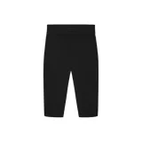 Jet Black/Jet Black