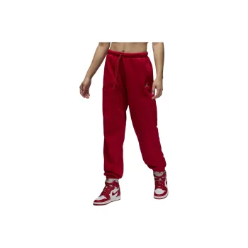 JORDAN Brooklyn Fleece Women's Pants