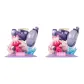 Master Smith Small Size Figure 2 Pack