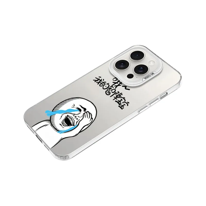 YIBAOBAO Phone Cases-12