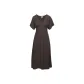 Rich Mocha Brown/Deep Mocha Brown