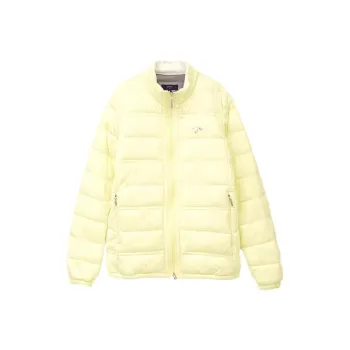 Callaway FW/AW22 Puffer Jacket Women's