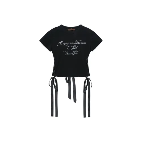 Captainbeer T Shirts Women's