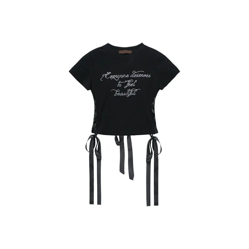 Captainbeer T Shirts Women's-0