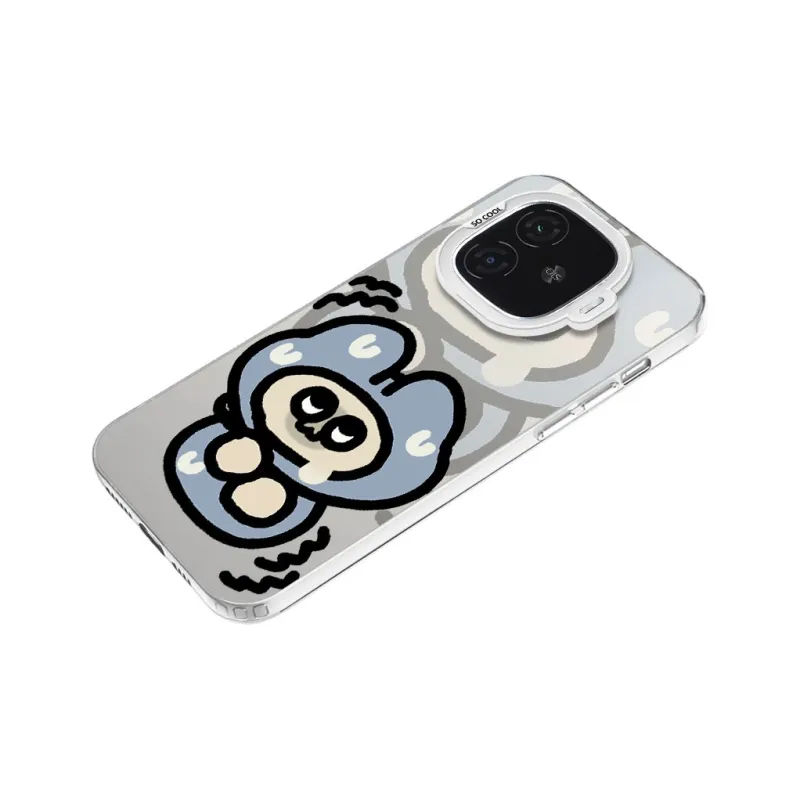 YIBAOBAO Phone Cases-22