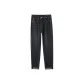Black Gray