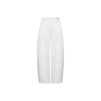 ANN ANDELMAN Casual Pants Women's