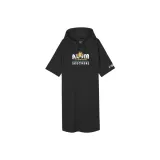 Carbon Black-0018