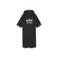 Carbon Black-0018