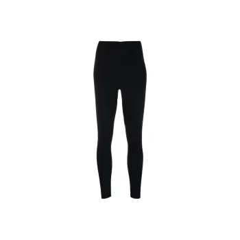Wolford Cropped Leggings