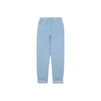 Levi's Jeans Women's Light Blue