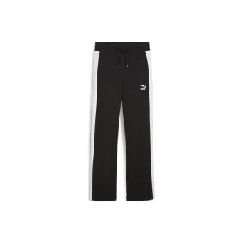 PUMA Iconic T7 Women's Straight Pants