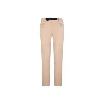 HOKA ONE ONE Knitted Sweatpants Women's