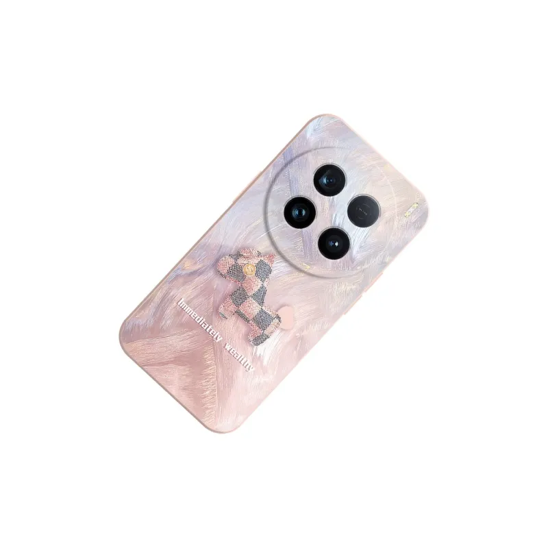 TUNAMEI Phone Cases-8