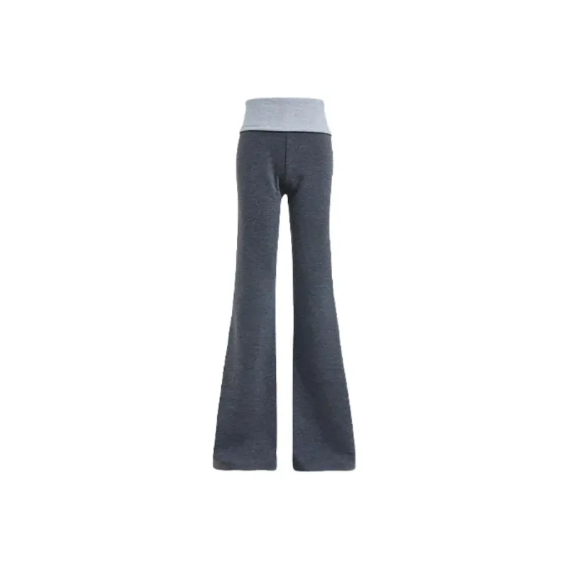 LIGEMAN Casual Pants Women's-0