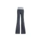Gray Pants