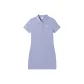 Lilac Purple