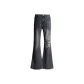 Rebellious Blue Gray (Regular)