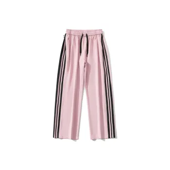 Ordifen Casual Pants Women's