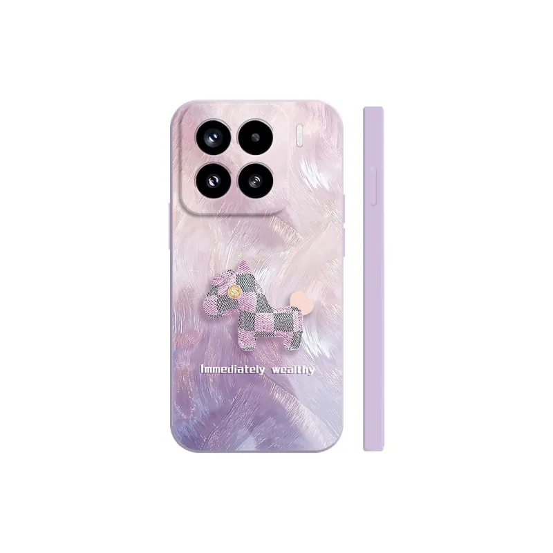 TUNAMEI Phone Cases-12