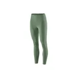 Grass Green/SEGN