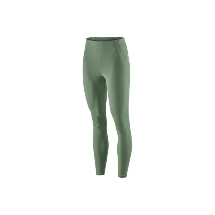 Patagonia Leggings Women's-13