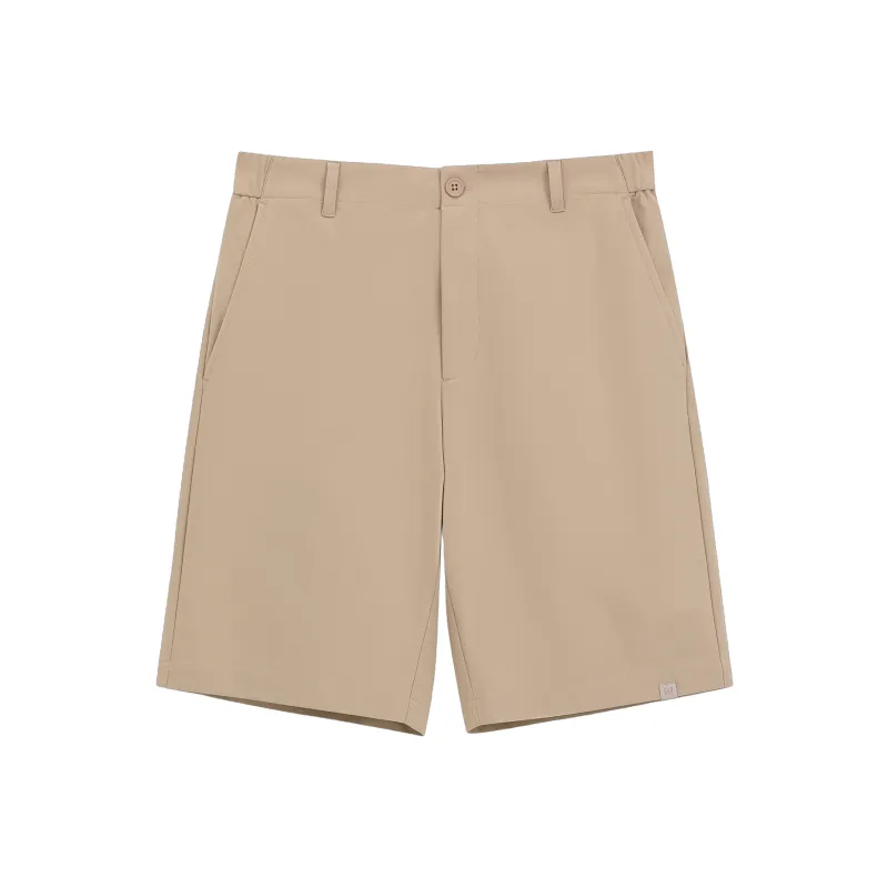 GAP Casual Shorts Men-6