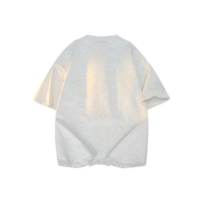 ROBINHOOD T Shirts Unisex-16