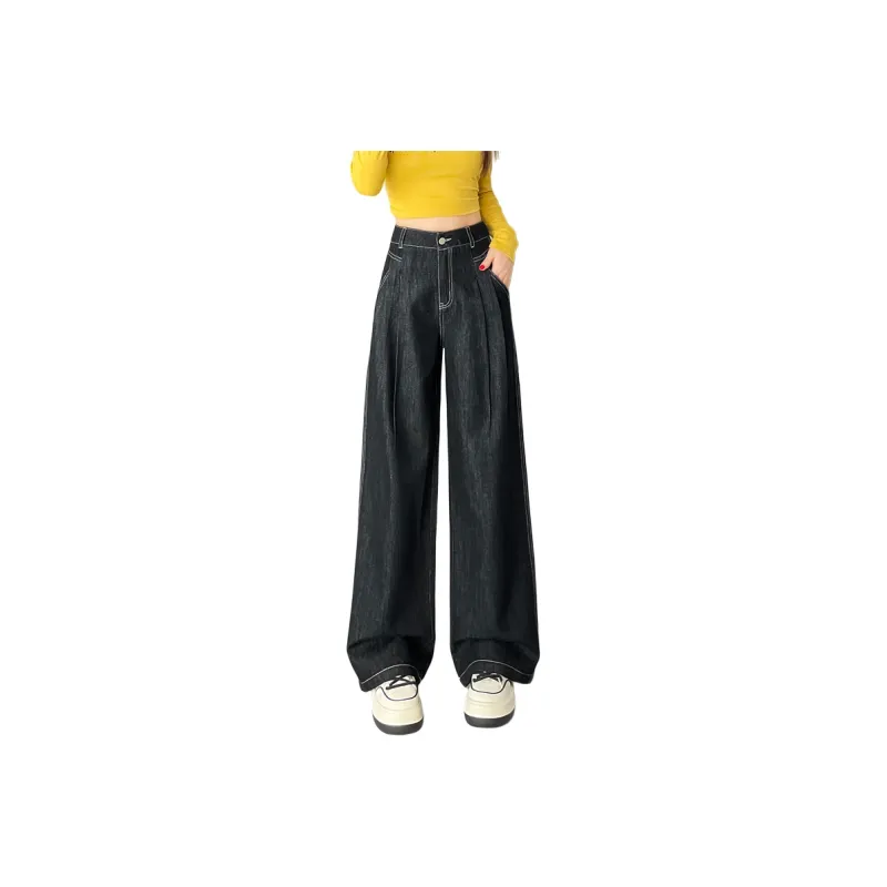 SITOL Jeans Women's-13
