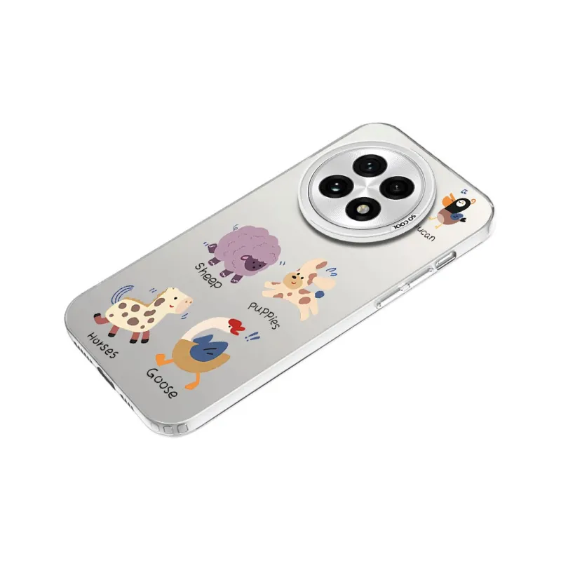 MaiBuZhe Phone Cases-19