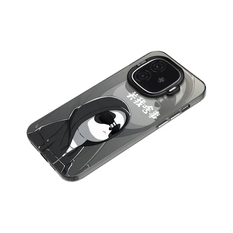 Baochengbao Phone Cases-1