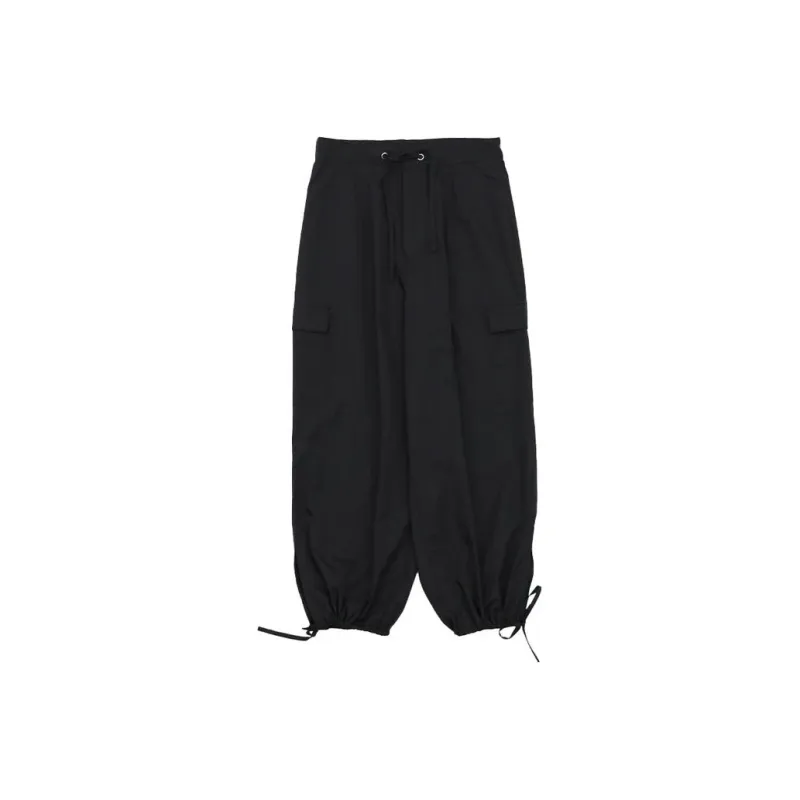 Select MOCA Cargo Pants Women's-9