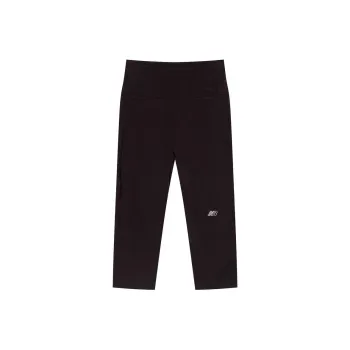 New Balance Knitted Sweatpants Women's Black