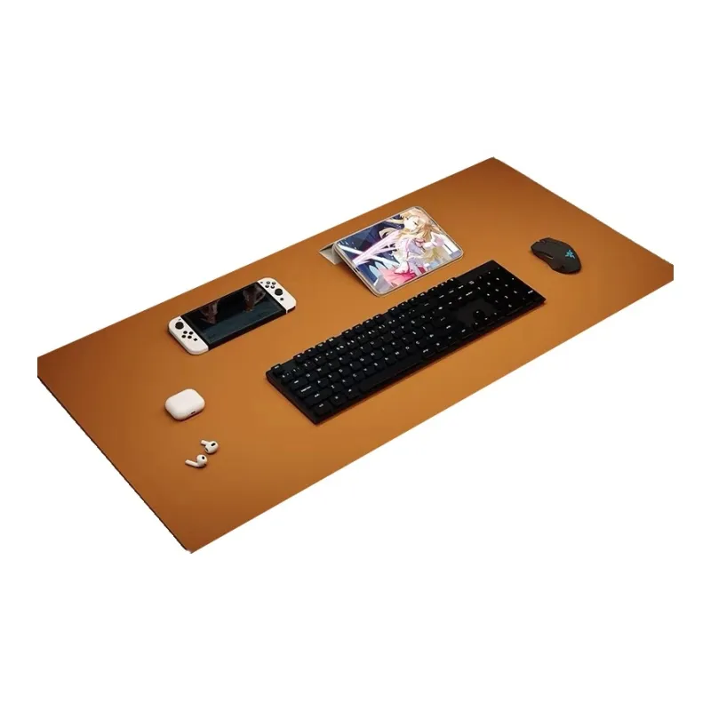 YUZHAOLIN Tablecloths / Table Mats-4